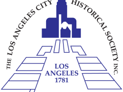Los Angeles City Historical Society