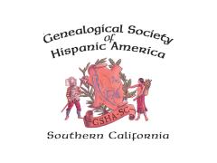 GSHA-SC color logo